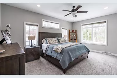 7601 Stonefield Trail, Schofield, WI 54476 - Photo 34