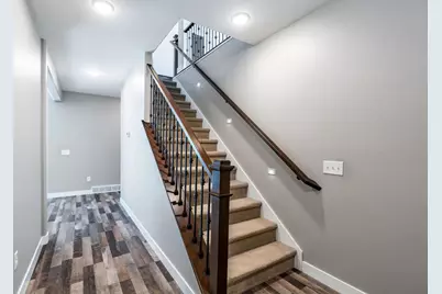 7601 Stonefield Trail, Schofield, WI 54476 - Photo 50