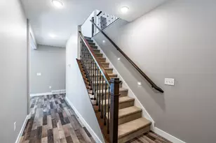 7601 Stonefield Trail, Schofield, WI 54476 - Photo 50