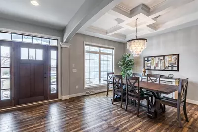 7601 Stonefield Trail, Schofield, WI 54476 - Photo 10