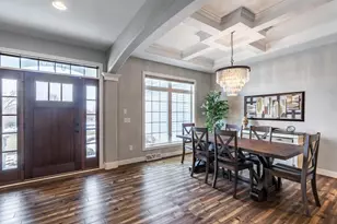 7601 Stonefield Trail, Schofield, WI 54476 - Photo 10