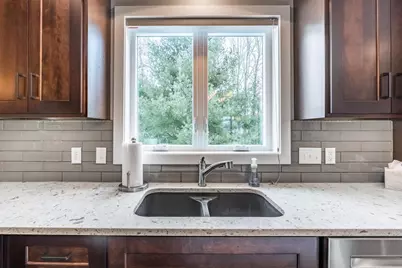 7601 Stonefield Trail, Schofield, WI 54476 - Photo 24