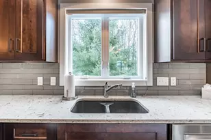 7601 Stonefield Trail, Schofield, WI 54476 - Photo 24