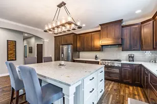 7601 Stonefield Trail, Schofield, WI 54476 - Photo 20