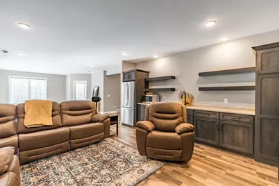 7601 Stonefield Trail, Schofield, WI 54476 - Photo 54