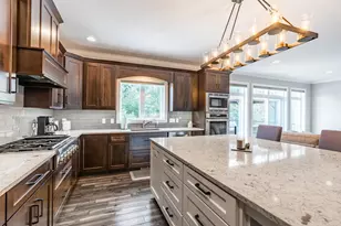 7601 Stonefield Trail, Schofield, WI 54476 - Photo 22