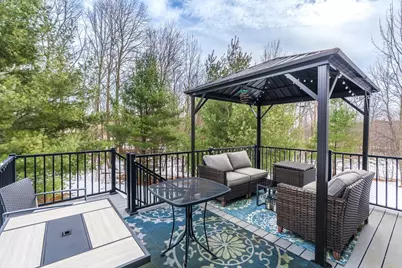 7601 Stonefield Trail, Schofield, WI 54476 - Photo 18