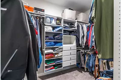 7601 Stonefield Trail, Schofield, WI 54476 - Photo 40