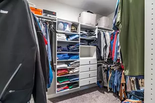 7601 Stonefield Trail, Schofield, WI 54476 - Photo 40