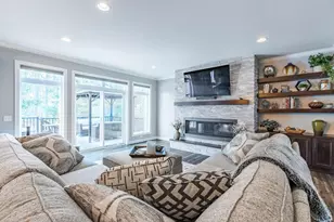 7601 Stonefield Trail, Schofield, WI 54476 - Photo 14