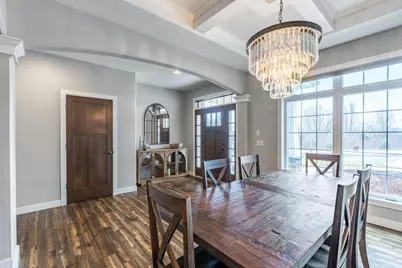 7601 Stonefield Trail, Schofield, WI 54476 - Photo 12