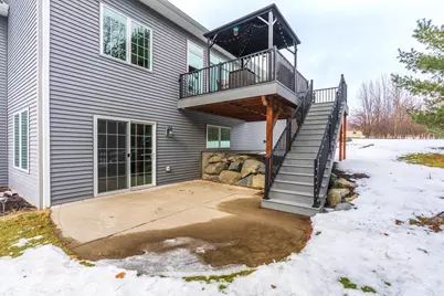 7601 Stonefield Trail, Schofield, WI 54476 - Photo 6