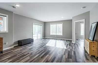 7601 Stonefield Trail, Schofield, WI 54476 - Photo 52