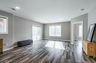 7601 Stonefield Trail, Schofield, WI 54476 - Photo 52