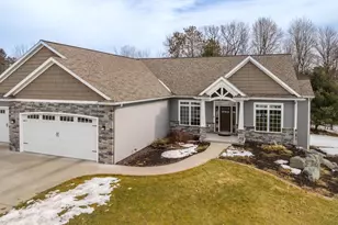 7601 Stonefield Trail, Schofield, WI 54476 - Photo 2