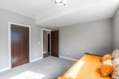 7601 Stonefield Trail, Schofield, WI 54476 - Photo 58