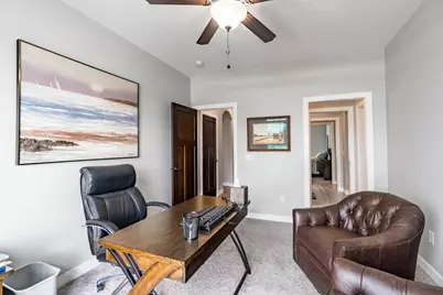 7601 Stonefield Trail, Schofield, WI 54476 - Photo 42