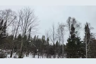 County Road D, Rhinelander, WI 54501 - Photo 4