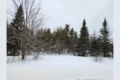 County Road D, Rhinelander, WI 54501 - Photo 1