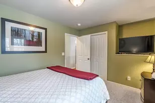 1503 Steuben St, Wausau, WI 54403 - Photo 20