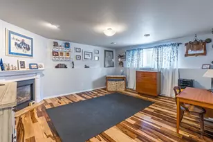 1503 Steuben St, Wausau, WI 54403 - Photo 34