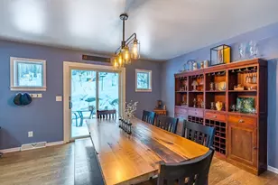 1503 Steuben St, Wausau, WI 54403 - Photo 12