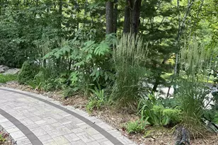 1503 Steuben St, Wausau, WI 54403 - Photo 54