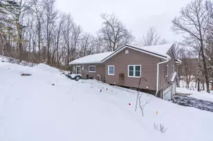 1503 Steuben St, Wausau, WI 54403 - Photo 46