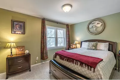 1503 Steuben Street, Wausau, WI 54403 - Photo 18