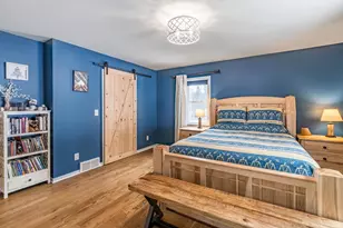 1503 Steuben St, Wausau, WI 54403 - Photo 24