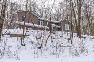 1503 Steuben St, Wausau, WI 54403 - Photo 52