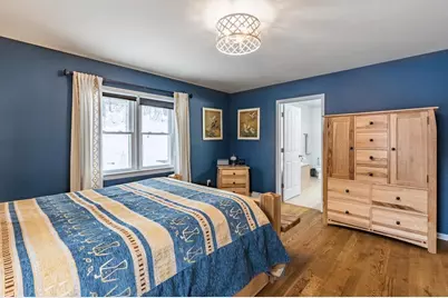 1503 Steuben Street, Wausau, WI 54403 - Photo 22