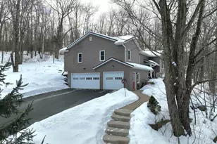 1503 Steuben St, Wausau, WI 54403 - Photo 44