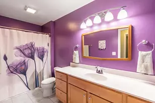 1503 Steuben St, Wausau, WI 54403 - Photo 20