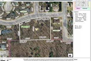 1503 Steuben St, Wausau, WI 54403 - Photo 2