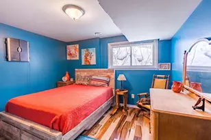 1503 Steuben St, Wausau, WI 54403 - Photo 36