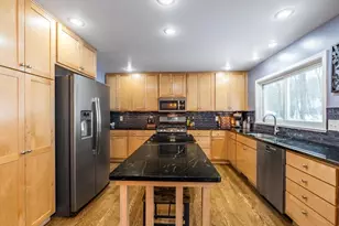 1503 Steuben St, Wausau, WI 54403 - Photo 16