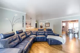 1503 Steuben St, Wausau, WI 54403 - Photo 12