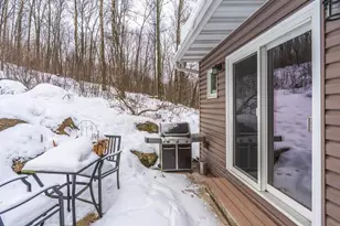 1503 Steuben St, Wausau, WI 54403 - Photo 48