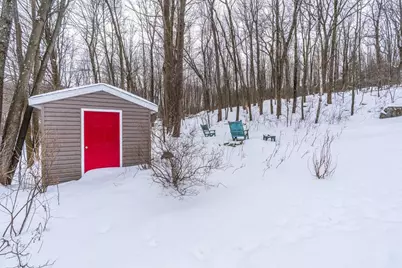 1503 Steuben Street, Wausau, WI 54403 - Photo 48