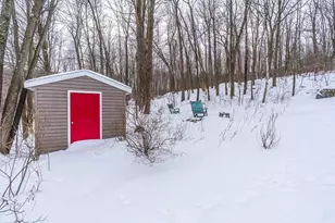 1503 Steuben St, Wausau, WI 54403 - Photo 48