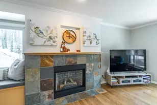 1503 Steuben St, Wausau, WI 54403 - Photo 10