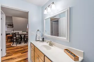 1503 Steuben St, Wausau, WI 54403 - Photo 40