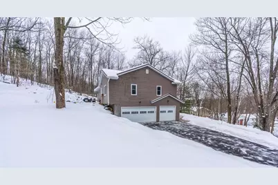 1503 Steuben Street, Wausau, WI 54403 - Photo 44