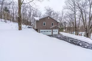 1503 Steuben St, Wausau, WI 54403 - Photo 44