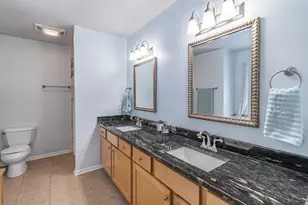 1503 Steuben St, Wausau, WI 54403 - Photo 24