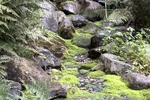 1503 Steuben St, Wausau, WI 54403 - Photo 58