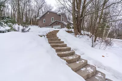 1503 Steuben Street, Wausau, WI 54403 - Photo 50