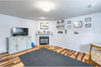 1503 Steuben Street, Wausau, WI 54403 - Photo 34