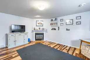 1503 Steuben St, Wausau, WI 54403 - Photo 34